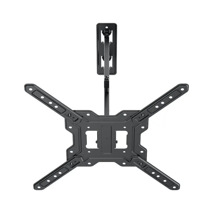 Кронштейн UniBracket BZ12-43 зображення 3