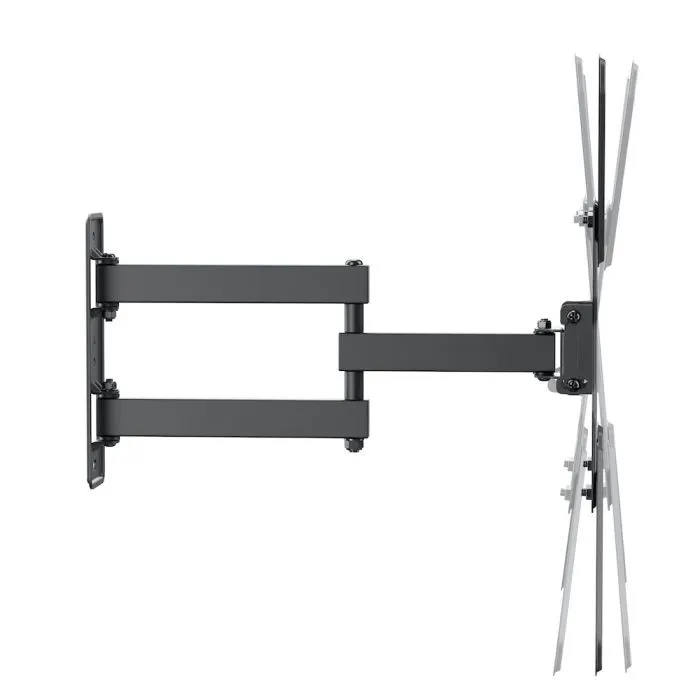 Кронштейн UniBracket BZ12-43 зображення 4