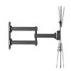 Кронштейн UniBracket BZ12-43 зображення 4