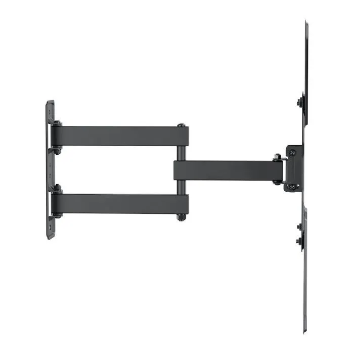 Кронштейн UniBracket BZ12-43 зображення 5
