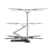 Кронштейн UniBracket BZ12-43 зображення 6