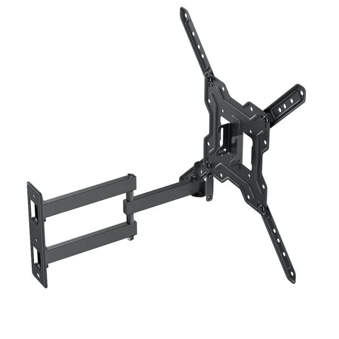 Кронштейн UniBracket BZ12-43 зображення 7