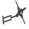 Кронштейн UniBracket BZ12-43 зображення 7