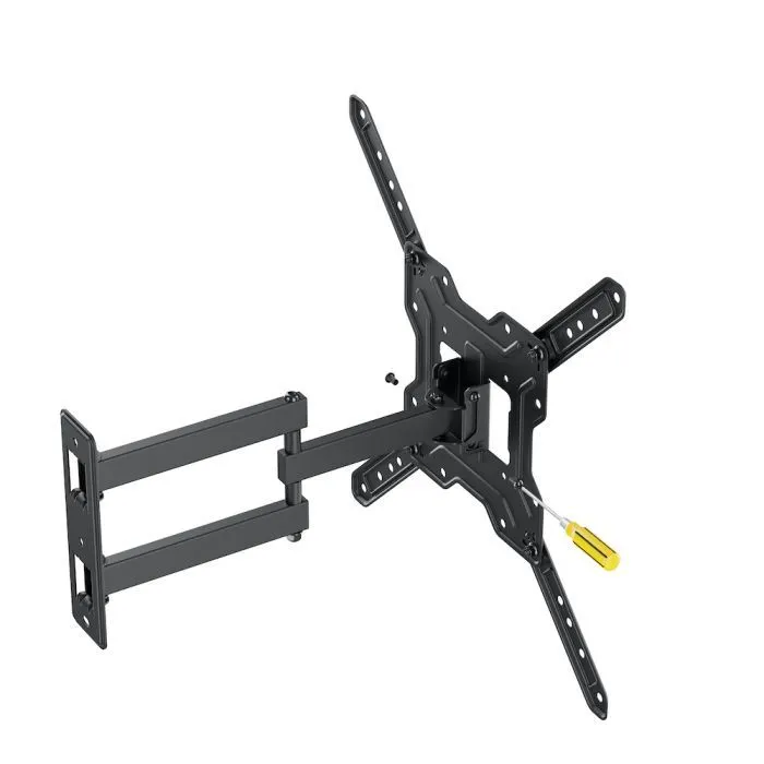Кронштейн UniBracket BZ12-43 зображення 8