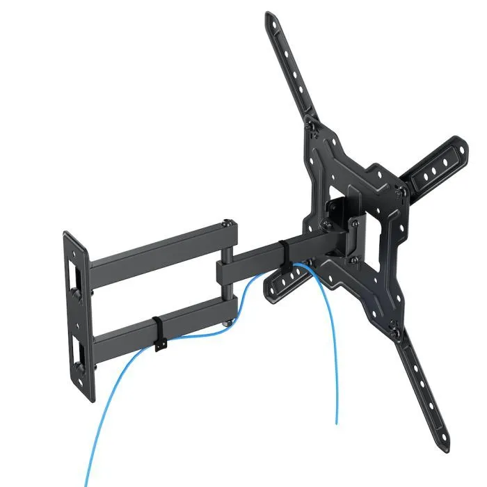 Кронштейн UniBracket BZ12-43 зображення 9