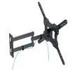 Кронштейн UniBracket BZ12-43 зображення 9