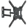 Кронштейн UniBracket BZ12-43