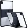 Чехол для планшета BeCover Xundd Stand Apple iPad Pro 11" M5 2025 Black (715961) изображение 10