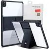 Чехол для планшета BeCover Xundd Stand Apple iPad Pro 11" M5 2025 Black (715961) изображение 2