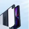 Чехол для планшета BeCover Xundd Stand Apple iPad Pro 11" M5 2025 Black (715961) изображение 7