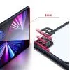Чехол для планшета BeCover Xundd Stand Apple iPad Pro 11" M5 2025 Black (715961) изображение 8