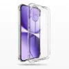 Чехол для мобильного телефона BeCover Anti-Shock Poco X8 Pro Clear (716024) изображение 2