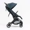 Коляска Noordi Sia (Sand Beige) (PP212/600) изображение 10