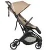 Коляска Noordi Sia (Sand Beige) (PP212/600) изображение 2
