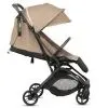 Коляска Noordi Sia (Sand Beige) (PP212/600) изображение 3