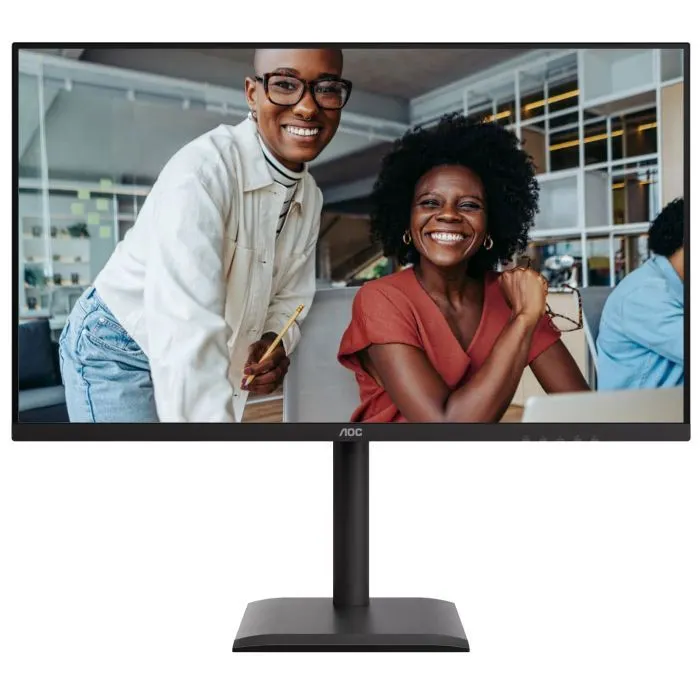 Монитор AOC Q32E4U изображение 10