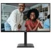 Монитор AOC Q32E4U изображение 10