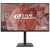 Монитор AOC Q32E4U изображение 11