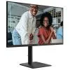 Монитор AOC Q32E4U изображение 2