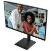 Монитор AOC Q32E4U изображение 3