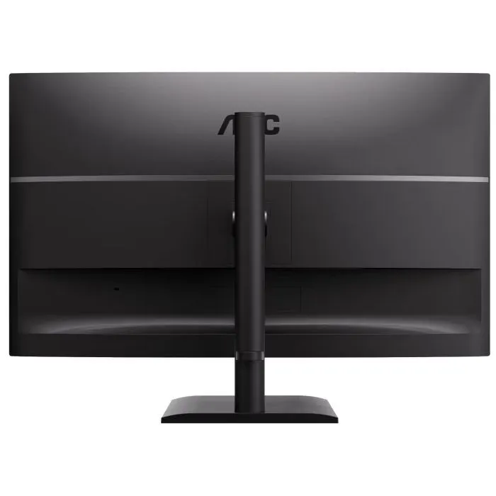 Монитор AOC Q32E4U изображение 4