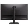 Монитор AOC Q32E4U изображение 4