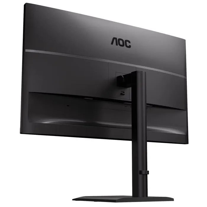 Монитор AOC Q32E4U изображение 7