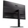 Монитор AOC Q32E4U изображение 7