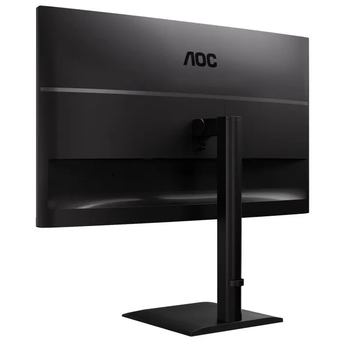 Монитор AOC Q32E4U изображение 8
