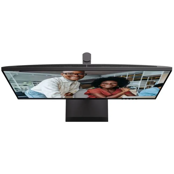Монитор AOC Q32E4U изображение 9