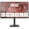 Монитор AOC Q32E4U