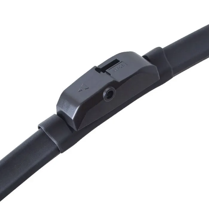 Щетка стеклоочистителя VOIN VHU-19480 изображение 3