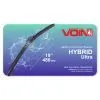 Щетка стеклоочистителя VOIN VHU-19480 изображение 7