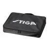 Комплект для настольного тенниса Stiga Seasons Anywhere 4 Bats&8 Balls&Net (1230-0122-01) (932369) изображение 4