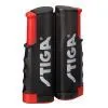 Комплект для настольного тенниса Stiga Seasons Anywhere 4 Bats&8 Balls&Net (1230-0122-01) (932369) изображение 5