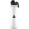 Пляшка для води Joola Water Bottle White-Black 1,2L (17334) (932302) зображення 2