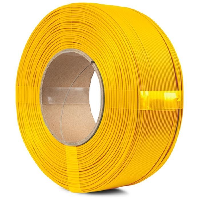 Пластик для 3D-принтера The Filament PLA Lite 1.75mm 1kg ReFill GREEN (TF-24229)