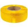 Пластик для 3D-принтера The Filament PLA Lite 1.75mm 1kg ReFill YELLOW (TF-24228) изображение 2