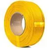 Пластик для 3D-принтера The Filament PLA Lite 1.75mm 1kg ReFill YELLOW (TF-24228)