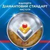 Таблетки для посудомоечных машин Finish Ultimate Plus Лимон 83 шт. (5900627119695) изображение 11