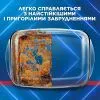 Таблетки для посудомоечных машин Finish Ultimate Plus Лимон 83 шт. (5900627119695) изображение 6