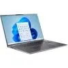 Ноутбук Acer Aspire 18 AI A18-I71M (NX.JZEEU.005) зображення 2