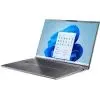 Ноутбук Acer Aspire 18 AI A18-I71M (NX.JZEEU.005) зображення 3