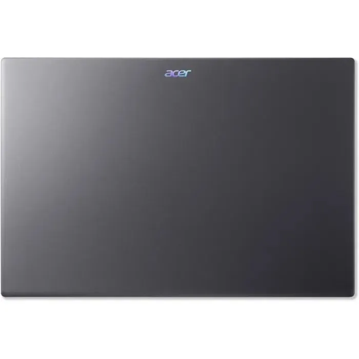 Ноутбук Acer Aspire 18 AI A18-I71M (NX.JZEEU.005) зображення 6