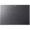 Ноутбук Acer Aspire 18 AI A18-I71M (NX.JZEEU.005) зображення 6