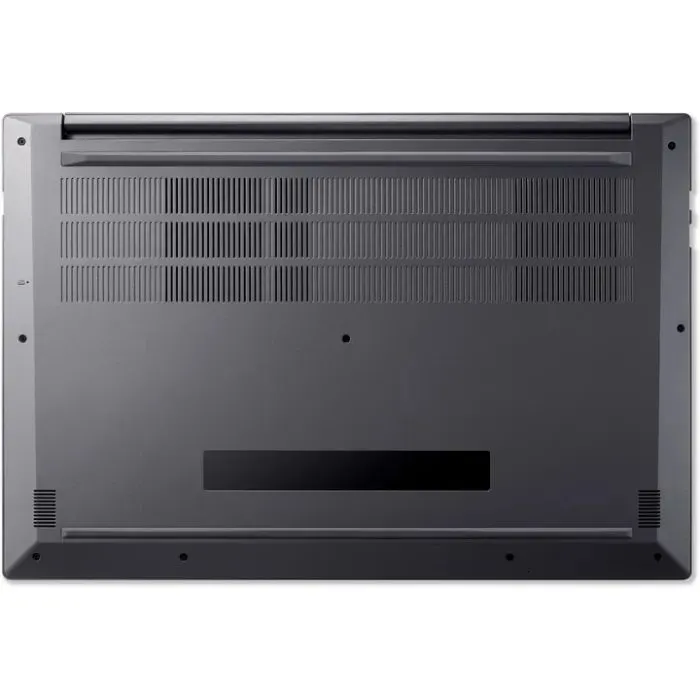 Ноутбук Acer Aspire 18 AI A18-I71M (NX.JZEEU.005) зображення 7