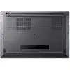 Ноутбук Acer Aspire 18 AI A18-I71M (NX.JZEEU.005) зображення 7