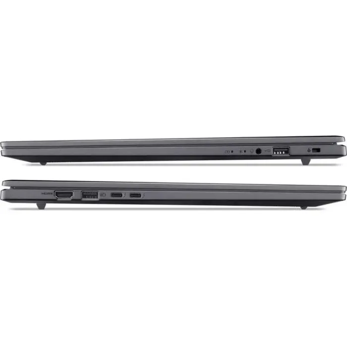 Ноутбук Acer Aspire 18 AI A18-I71M (NX.JZEEU.005) зображення 8
