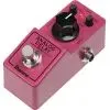 Педаль ефектів Ibanez ADMINI Analog Delay Mini (222328) зображення 2