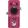 Педаль ефектів Ibanez ADMINI Analog Delay Mini (222328)